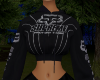 ʀ | Pʀeme x Fox 1/2