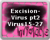 Excision - Vision Pt2