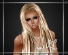 (SL) Analise Blonde Mix