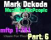 MarkDekoda{MFTP8 Part..6