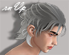 ☆ Bi-Han.