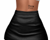 Tatto Gatis2 e