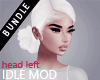 IdleMod Bundle