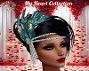 MY HEART HEADBAND V2