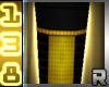 E CORPS YEL: Brace R