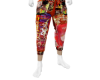 chainsaw bottom