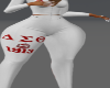 DST Jumpsuit