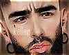 Keller - Drake