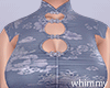 Kim Sexy Bundle