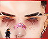 Thomas brows