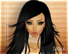 ! Faithlyn Black