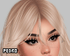 Mahalia Blonde