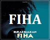fi-ha