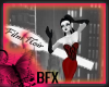 BFX Film Noir Banner