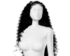 NINA