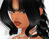 𝓁.  eliza black