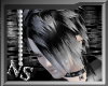 [NS] Reita ~ Black&Grey