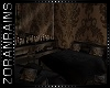 [Z] REQ- Avarice Room