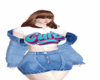 JC Cute outfit