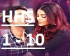 Halka Halka suroor