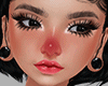 🅰 Flu | Red Nose