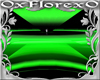 dj light toxic inverted