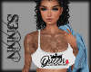 S3N - Queen Couple F