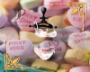 [JP] Sweet My Valentine