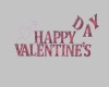 Valentine's Day Sign