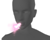Anim. Cold Smoke