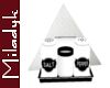 MLK SP Set 1