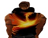 Men's Phoneix Vest