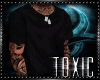 [ToX]- Jayden Black T