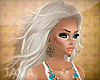 ! Platinum Evalia