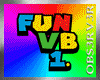 FUN VB   1.