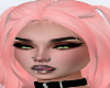 candy dream