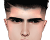 Rediz-Head