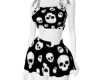 SkullOutfit