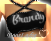 ~BL~BrandyClubTop(SR)