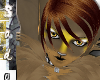 {S}Taiko Fur{M}