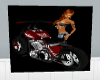 sav an bike