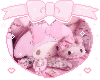 ♡cute cutout♡