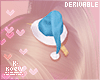 !< Xmas Clip! L. DRV.