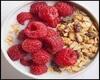 OSP Breakfast Cereal 1