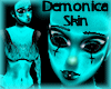 *AMA* Demonica Skin