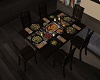 ~SL~ Gathering Meal Tabl