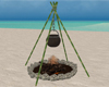 Island Cooking