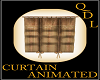 QDL ANIMATED CURTAIN