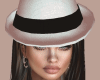 MVeSEXY HAT
