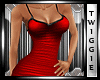!T! Antonia XXXL